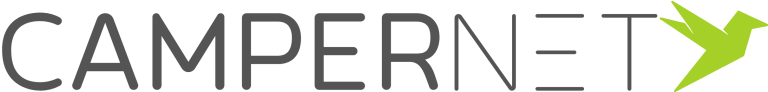 Campernet