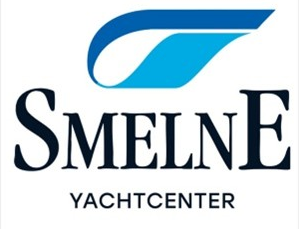 Smelne