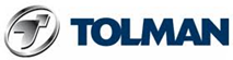 Tolman