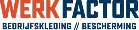 werkfactor