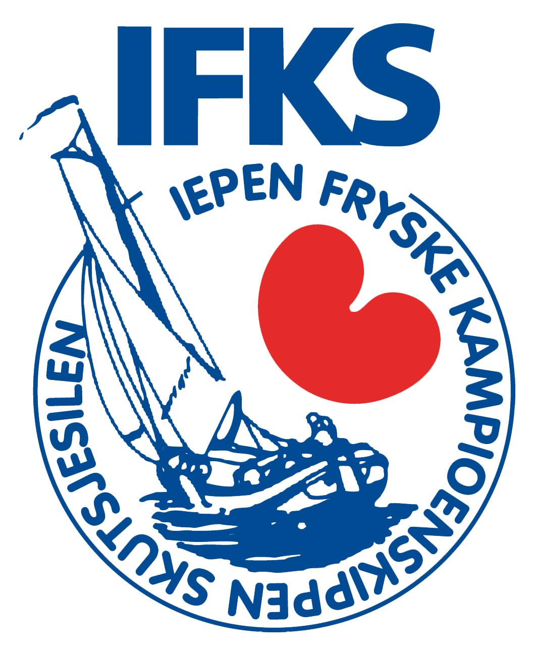 IFKS